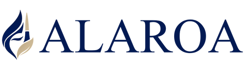 alaroa